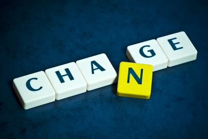 5 Secrets to Lasting Financial Change