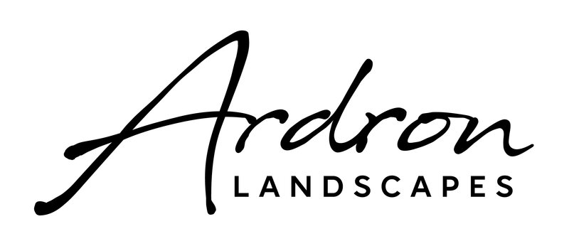 Ardron Landscapes