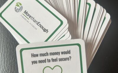 It’s Time for Date Night!