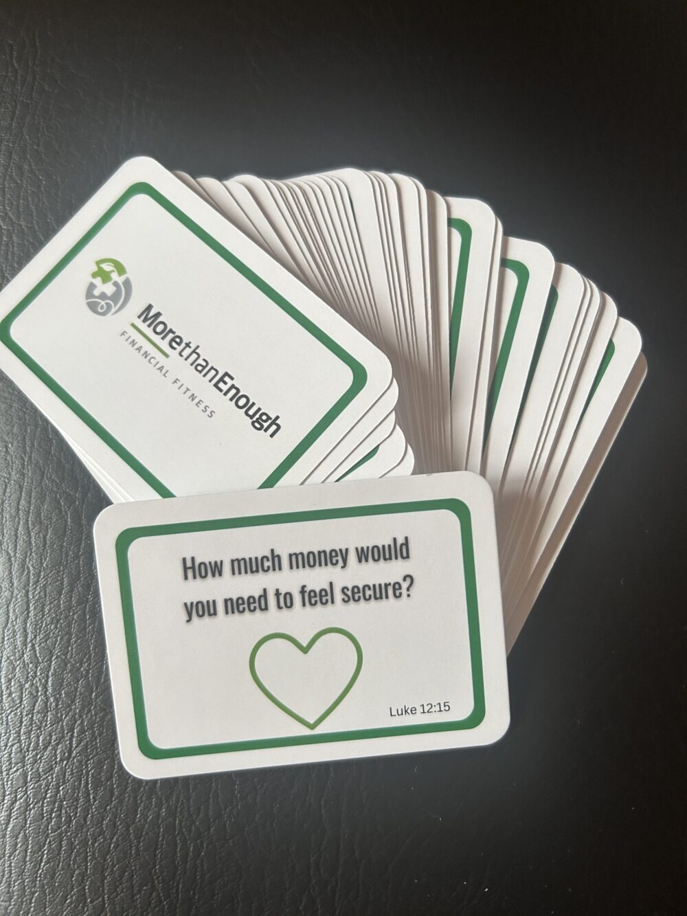 It’s Time for Date Night!