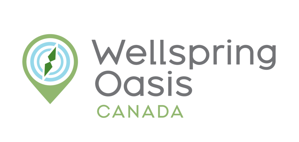 WellspringOasis-logo_primary Wellspring Oasis Canada