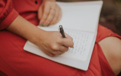A Letter to Our Listeners: What Are We Still Doing Here?
